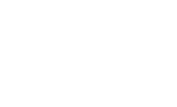 Coastal Link Logo